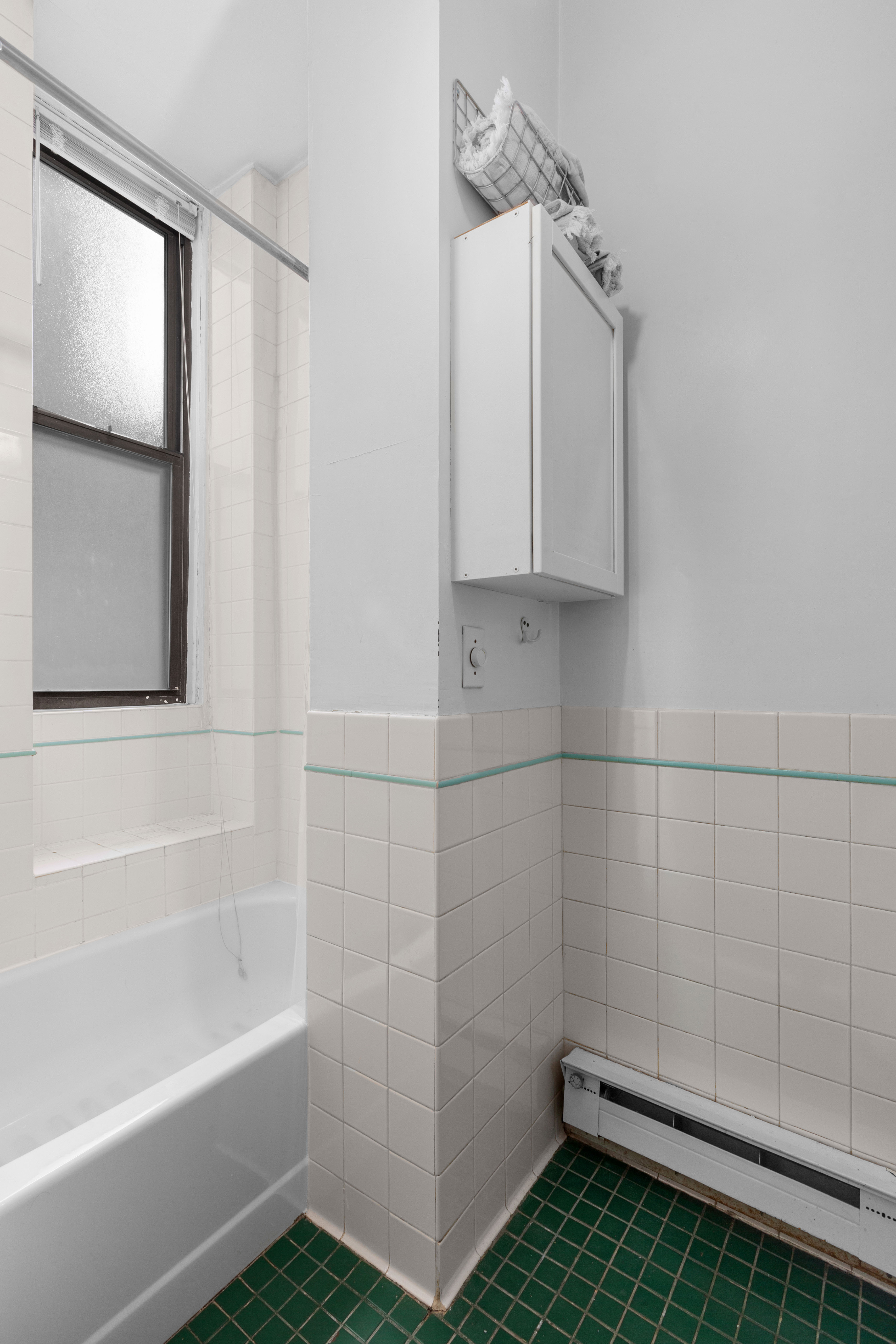 25 Leroy Street, Unit 4 Manhattan, NY 10014 - Photo 6 of 9