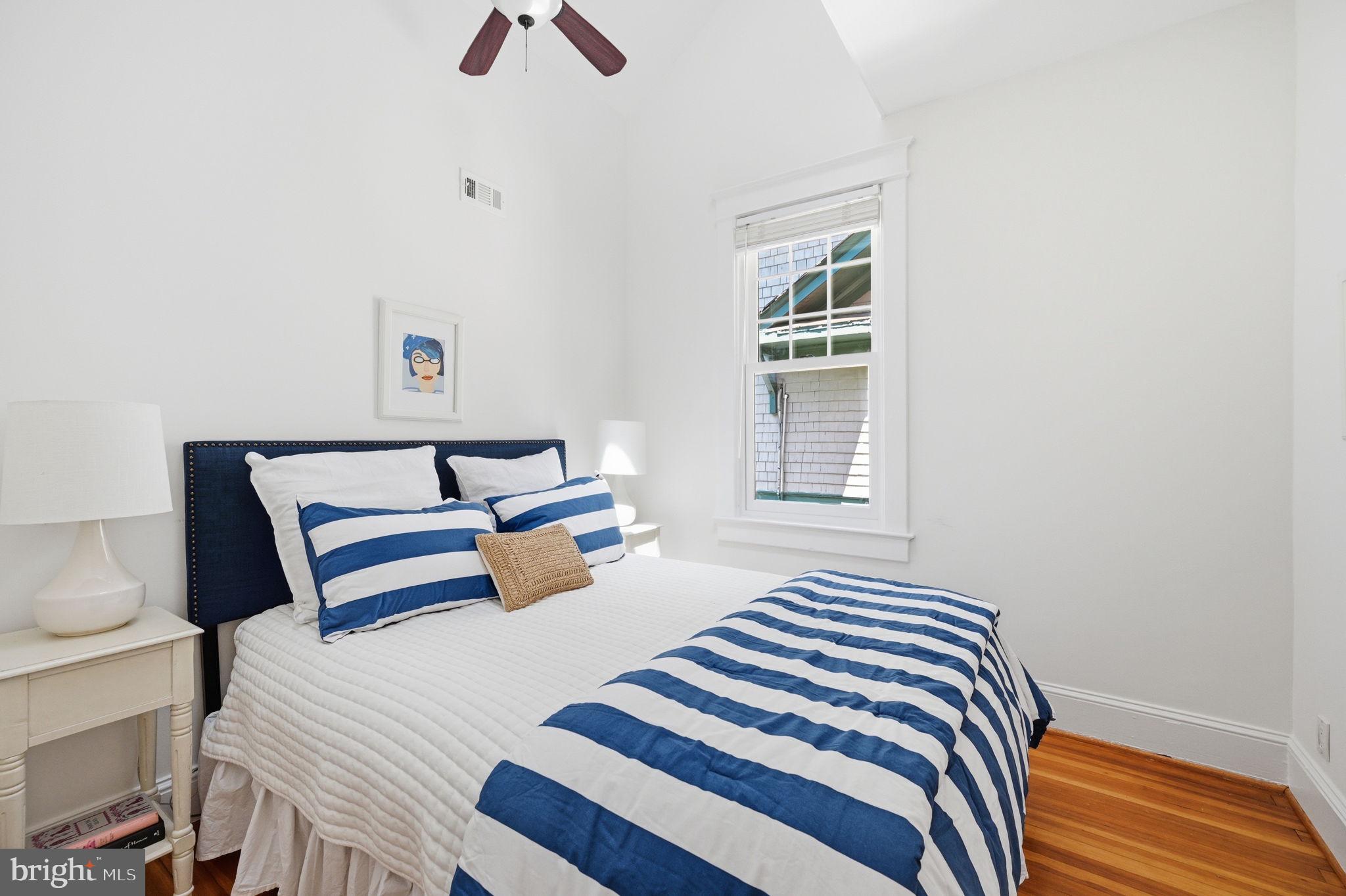 3707 Military Road Northwest Washington, DC 20015 - Photo 26 of 60 Gallery Image 26