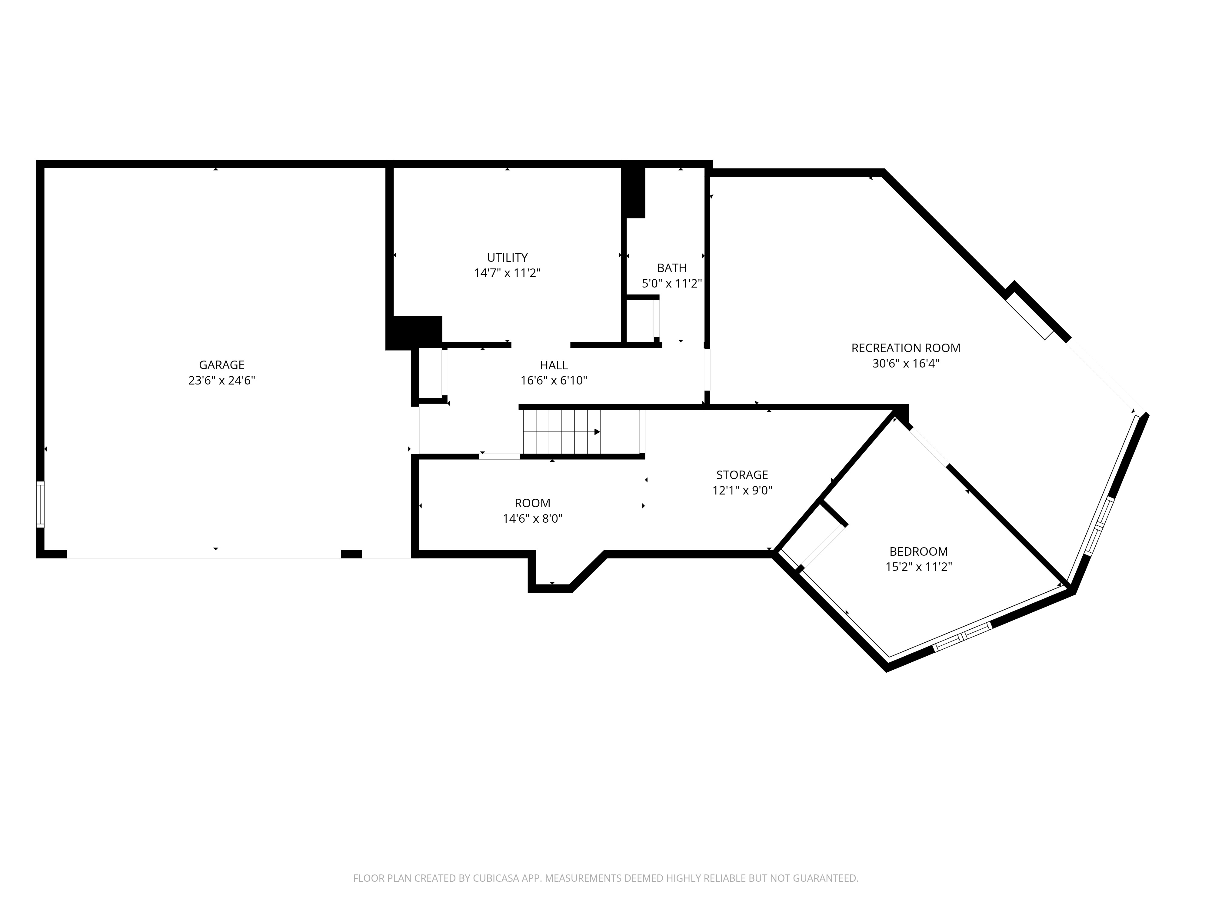 8773 Airport Road Middleton, WI 53562 - Photo 64 of 66 Gallery Image 64