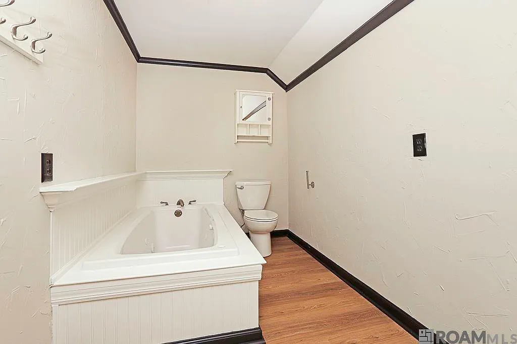 1897 Erlanger Drive Baton Rouge, LA 70816 - Photo 4 of 29