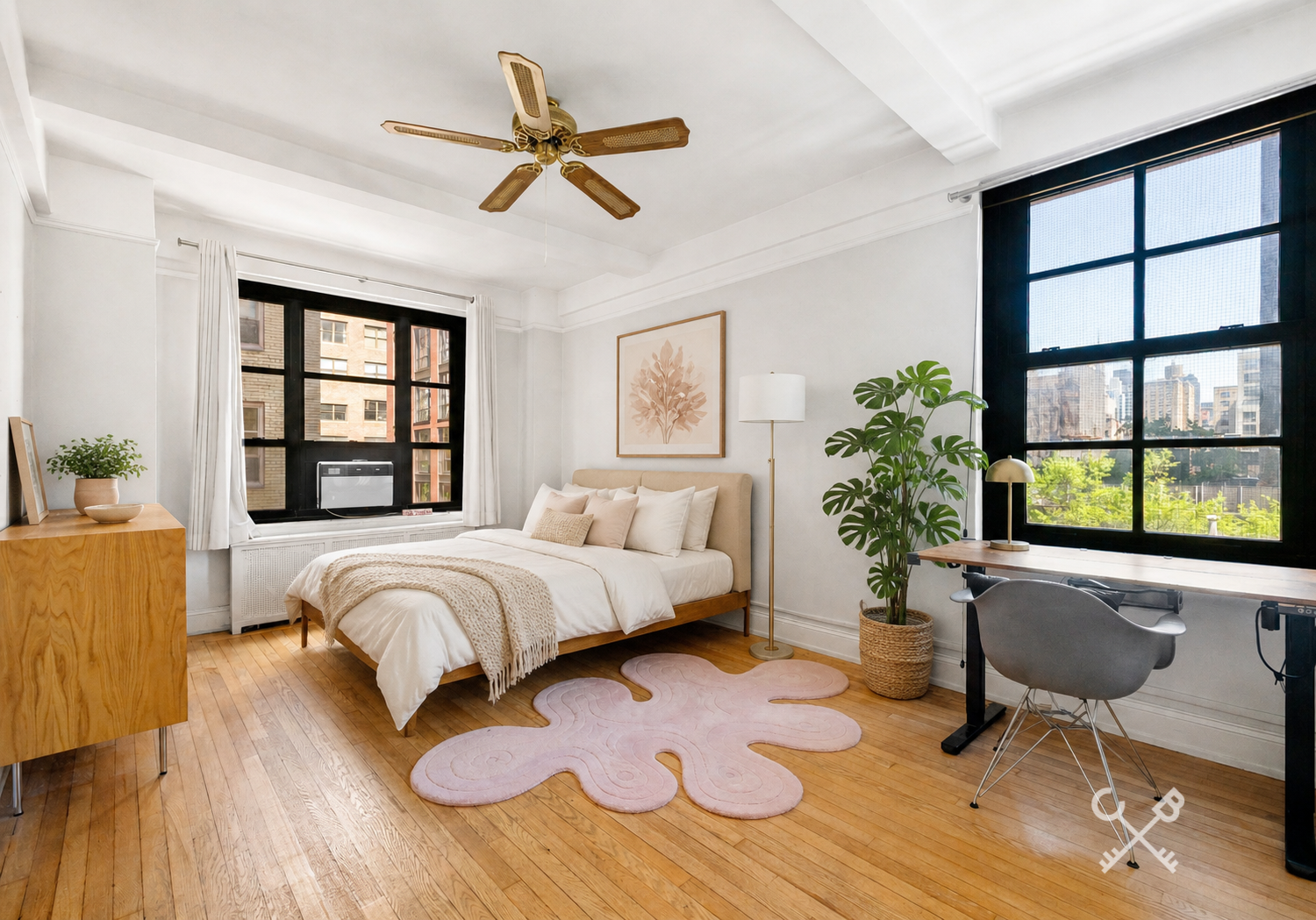 235 East 22nd Street, Unit 7P Manhattan, NY 10010 - Photo 5 of 12