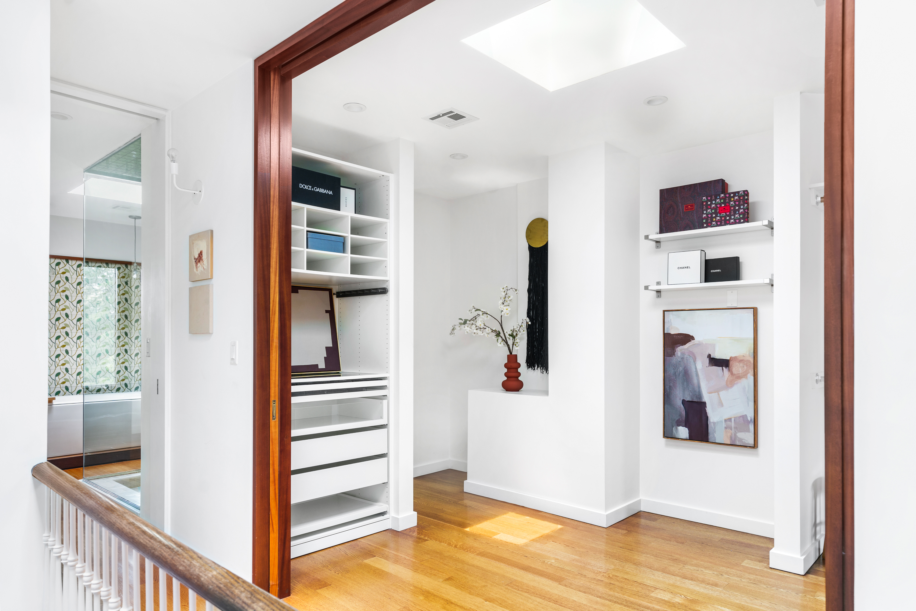 903 Sterling Place Brooklyn, NY 11216 - Photo 15 of 32