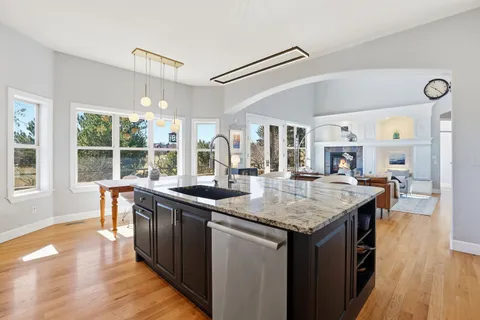 $1,629,000 | 714 Skywalker Point, Lafayette, CO 80026