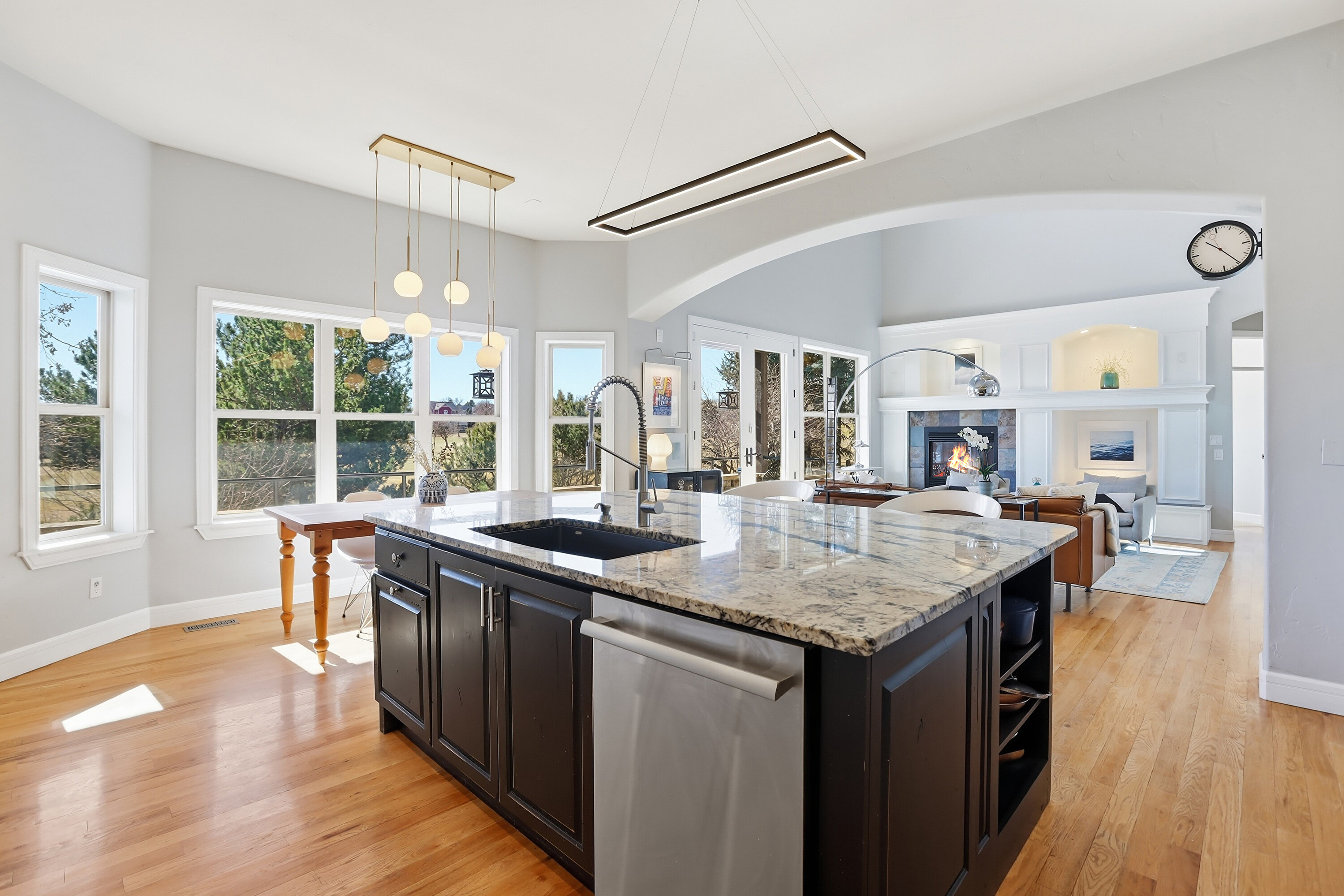 714 Skywalker Point Lafayette, CO 80026 - Photo 11 of 48