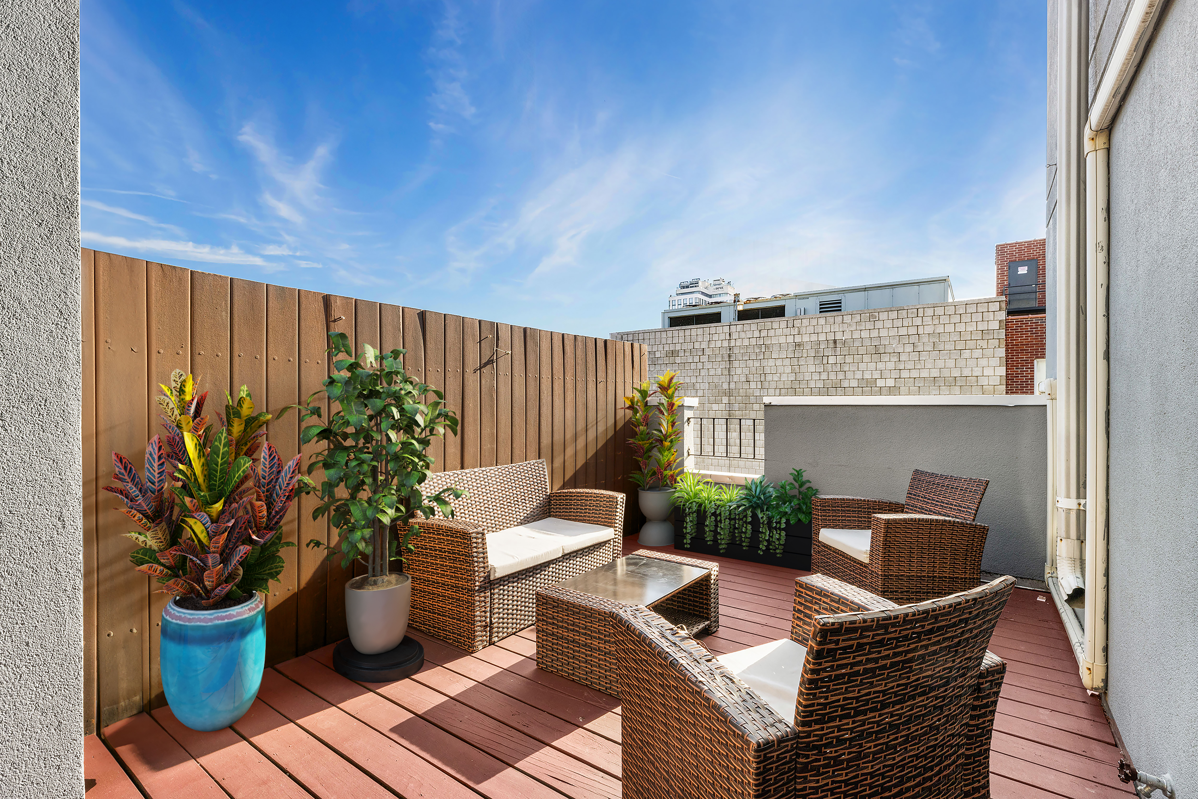 242 South 1st Street, Unit 4E Brooklyn, NY 11211 - Photo 9 of 15