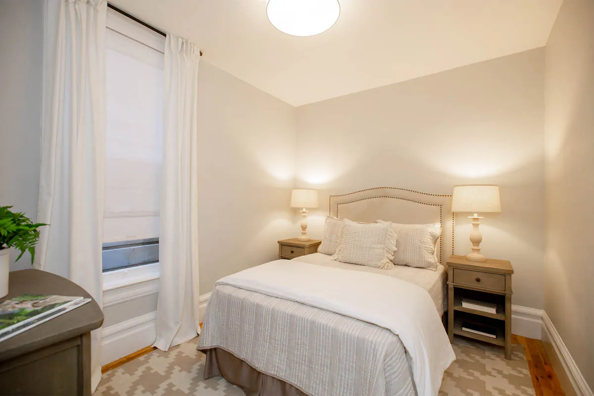 $895,000 | 1211 Santa Clara Avenue, Alameda, CA 94501