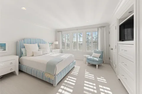 $11,895,000 | 7 Sandpiper Road, Westport, CT 06880