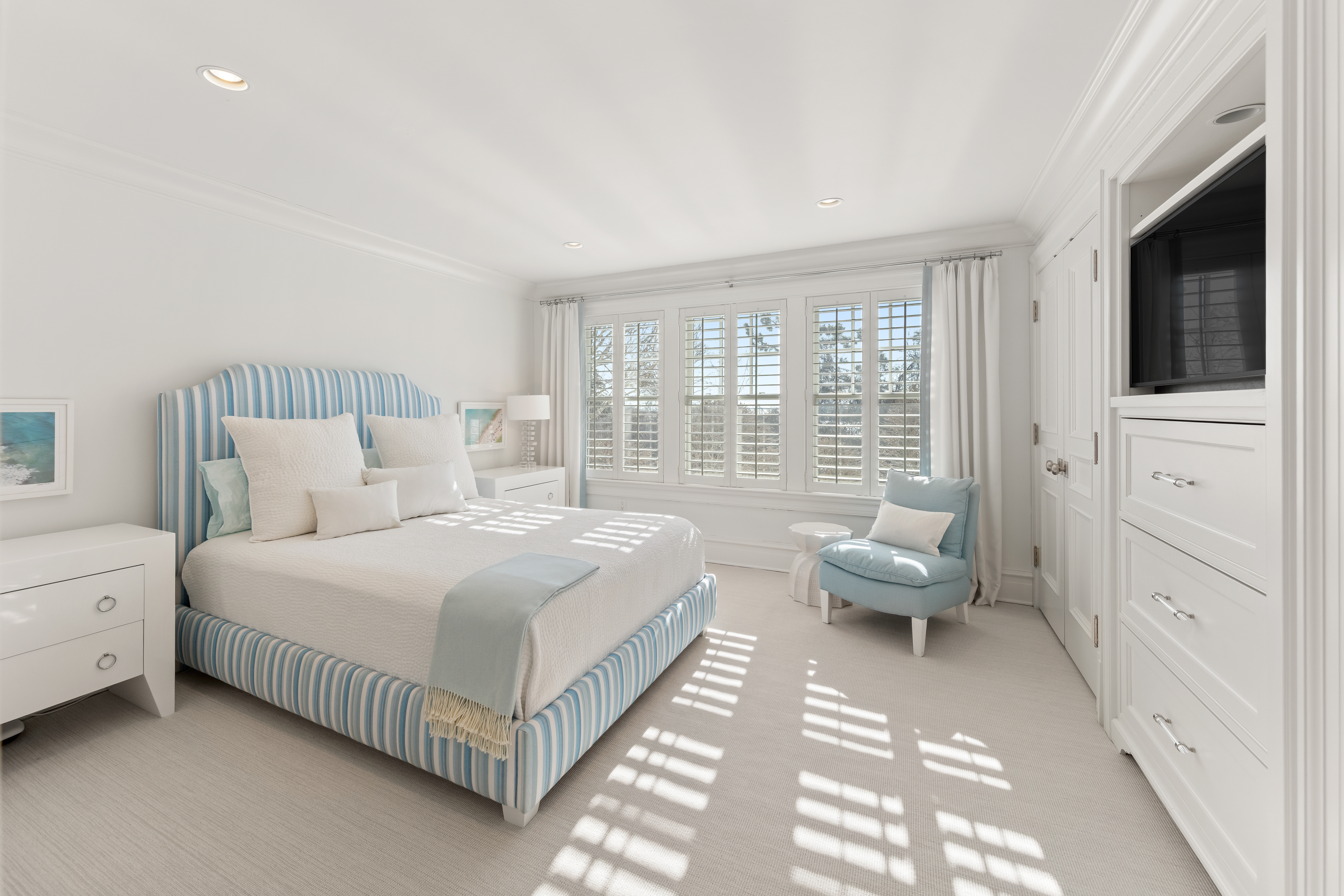 7 Sandpiper Road Westport, CT 06880 - Photo 19 of 40