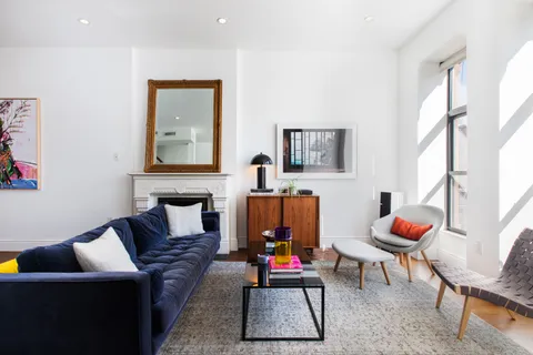 $2,650,000 | 305 A Monroe Street | Bedford-Stuyvesant