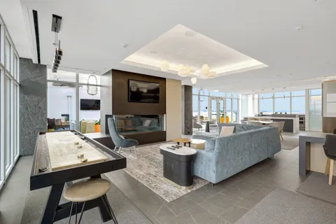 $960,000 | 925 North Fairfax Street, Unit 610, Alexandria, VA 22314