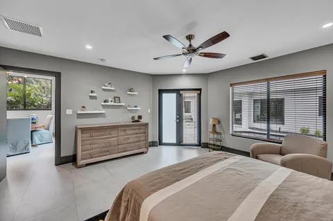 $1,595,000 | 309 Northeast 21st Court, Wilton Manors, FL 33305