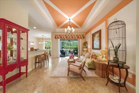$430,000 | 4109 66th Terrace East, Sarasota, FL 34243
