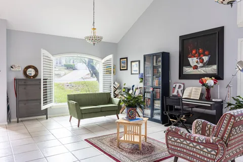 $600,000 | 3704 Caney Creek Road, Austin, TX 78732