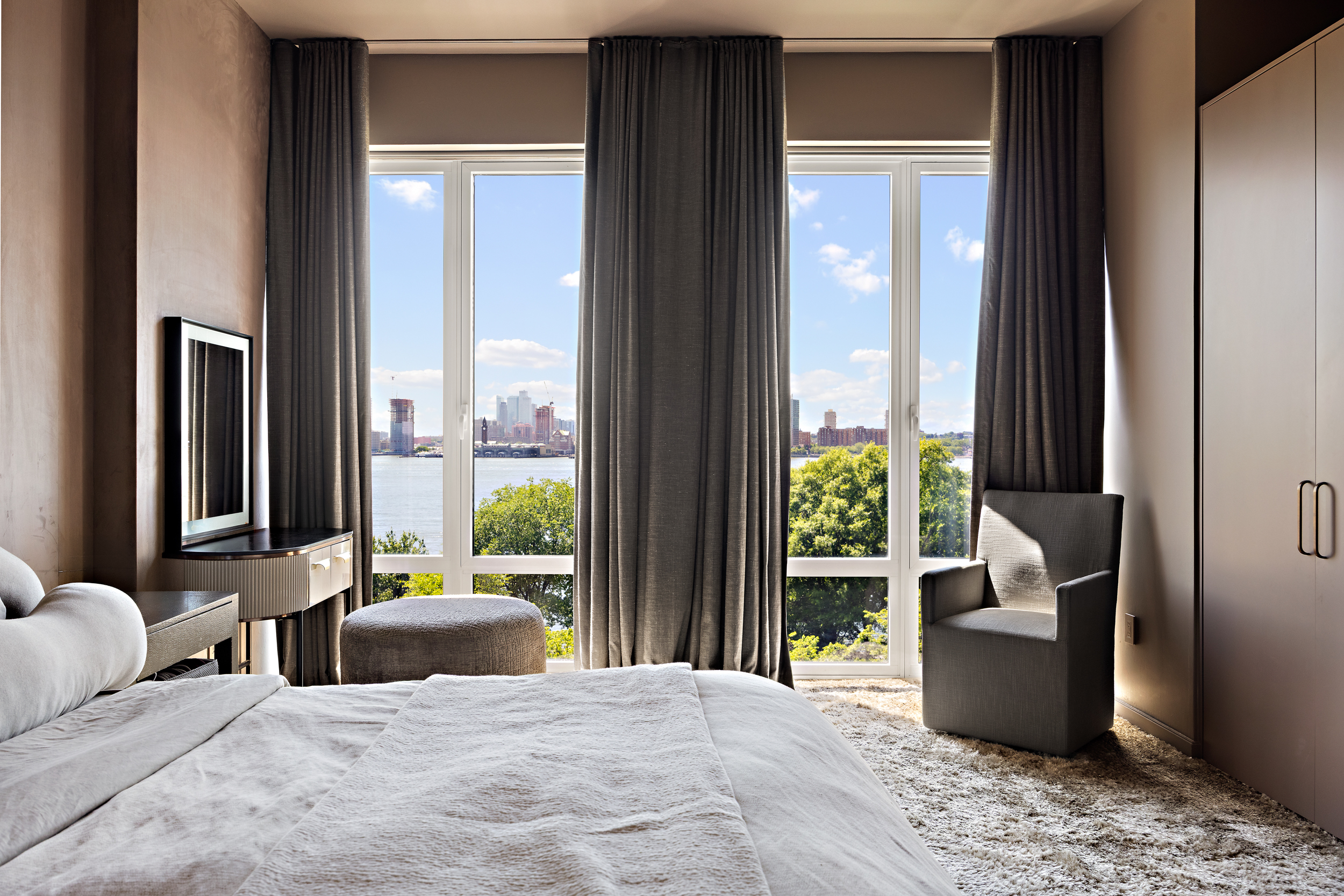 400 West 12th Street, Unit 6C Manhattan, NY 10014 - Photo 13 of 24