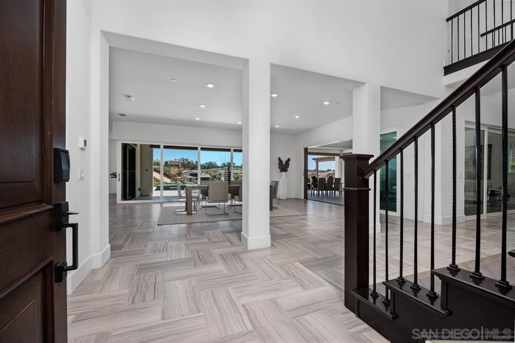 $5,350,000 | 8451 Hidden Cove Way, San Diego, CA 92127