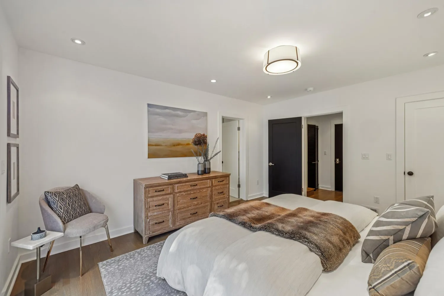 $1,895,000 | 1141 Fell Street, San Francisco, CA 94117