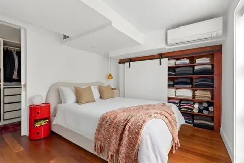 $1,550,000 | 335 Warren Street, Unit 401 | Boerum Hill