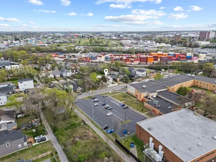 Contact Agent | 77 Donelson Street, Nashville, TN 37210