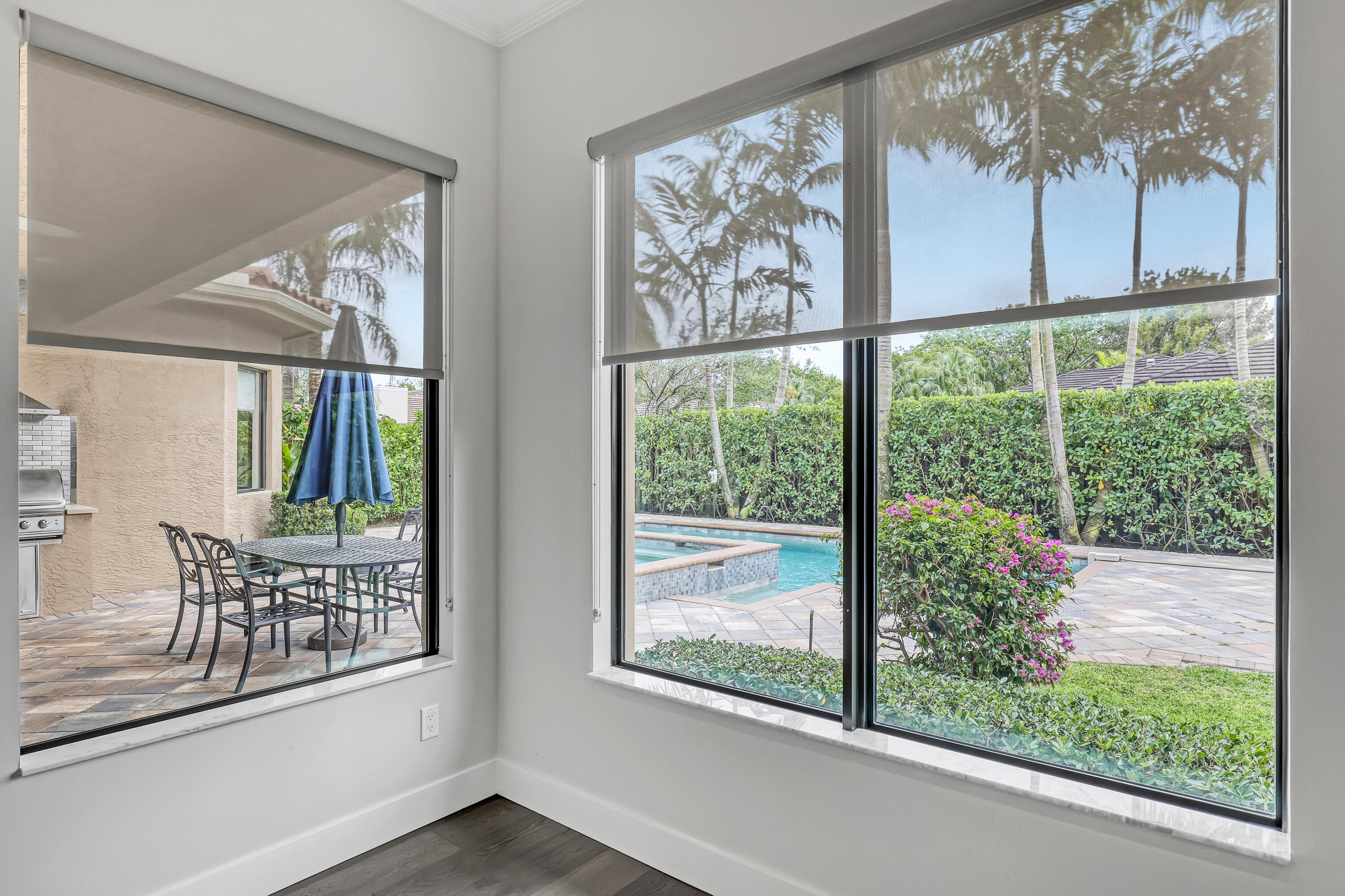 10 Kintyre Road Palm Beach Gardens, FL 33418 - Photo 31 of 60