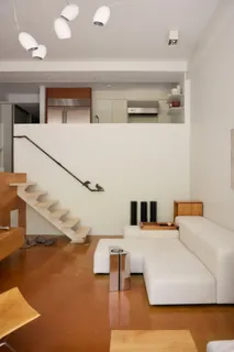 $2,495,000 | 259 East 7th Street, Unit 2E | East Village