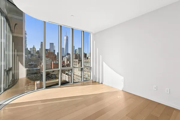 $29,500 | 565 Broome Street, Unit S23B | Hudson Square