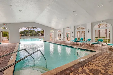 $389,000 | 20132 Ballylee Court, Estero, FL 33928