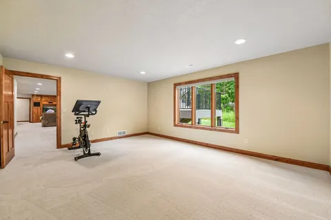 $1,150,000 | 3190 Xanthus Lane North, Plymouth, MN 55447