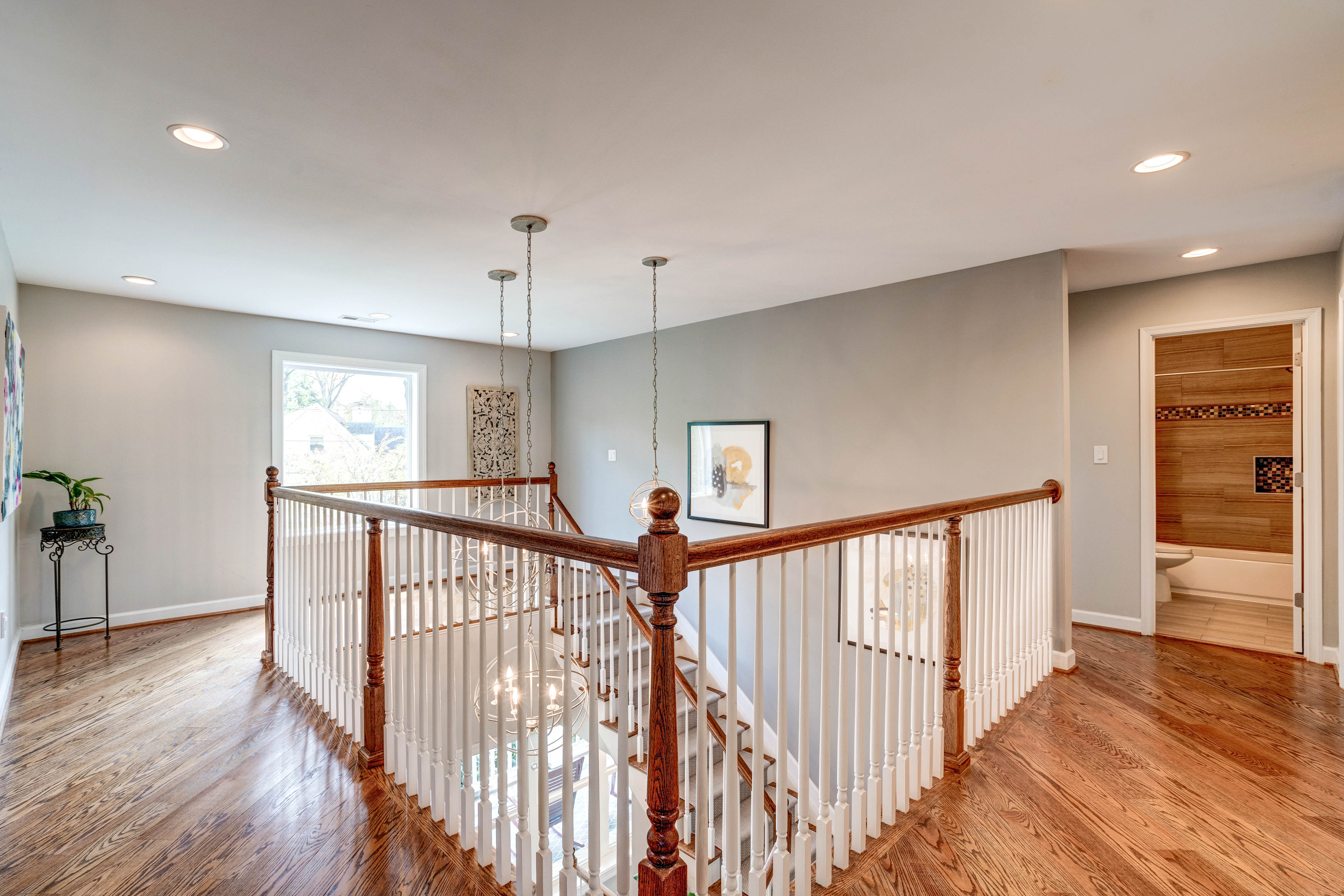 10 Devon Road Silver Spring, MD 20910 - Photo 38 of 85