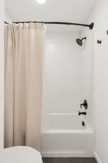 $449,900 | 120 Villa View Court, Brentwood, TN 37027