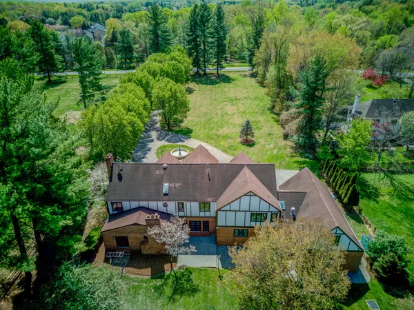 $1,795,000 | 12710 Travilah Road, Potomac, MD 20854