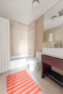 $999,000 | 480 Eastern Parkway, Unit 3R | Crown Heights