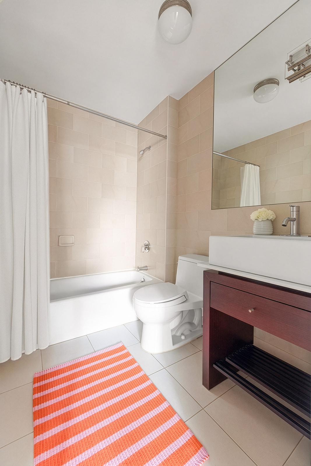 480 Eastern Parkway, Unit 3R Brooklyn, NY 11225 - Photo 10 of 13