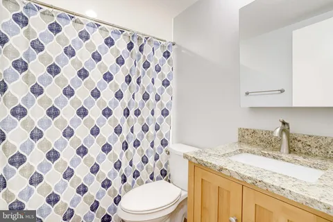 $465,000 | 4360 Cherry Hill Road, Unit 103, Arlington, VA 22207