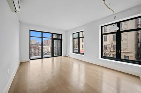 $1,299,000 | 17 Convent Avenue | Harlem
