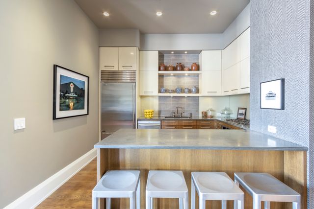 $2,500,000 | 263 9th Avenue, Unit 6E | Chelsea