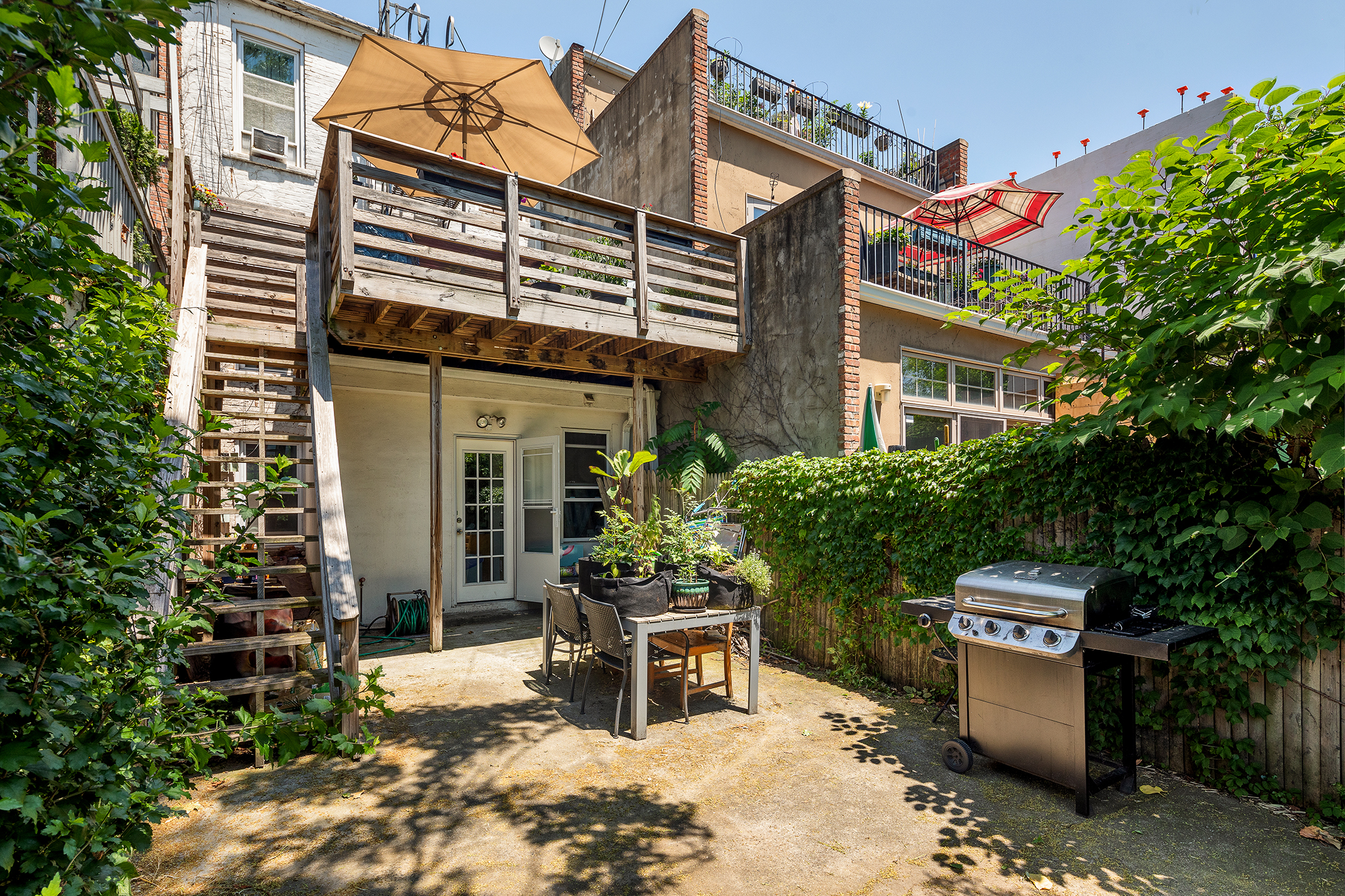 96 15th Street Brooklyn, NY 11215 - Photo 10 of 15