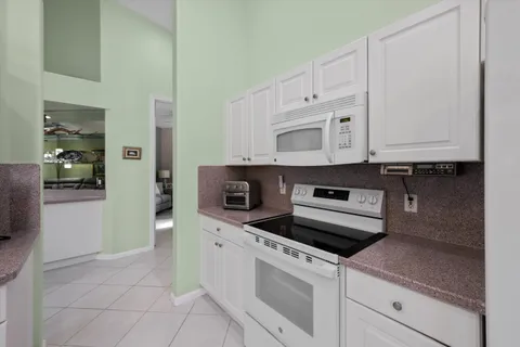 $444,444 | 9078 Bay Point Circle, West Palm Beach, FL 33411