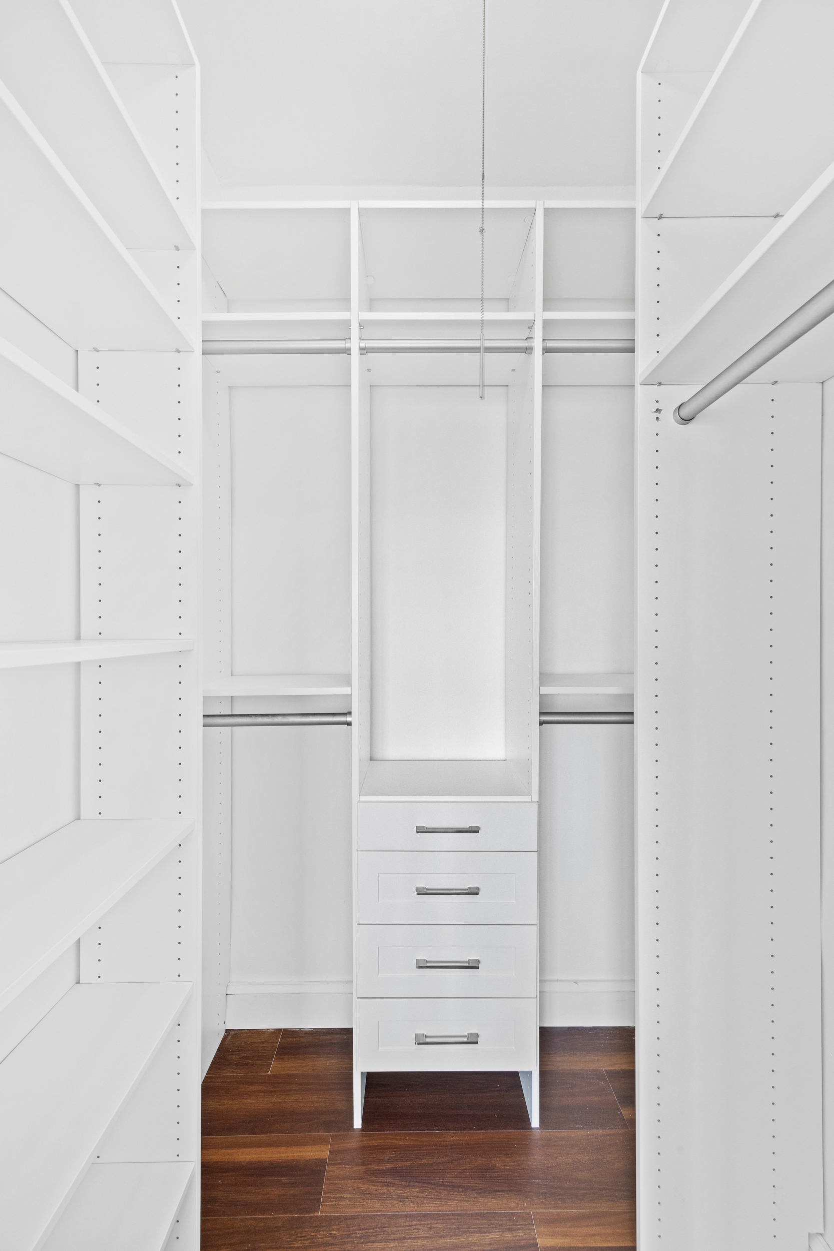 60 East 8th Street, Unit 31F Manhattan, NY 10003 - Photo 8 of 12