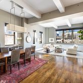 $2,500,000 | 263 9th Avenue, Unit 6E | Chelsea