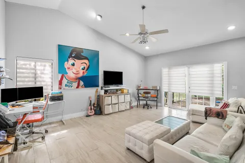 $1,599,000 | 3537 Pine Haven Circle, Boca Raton, FL 33431