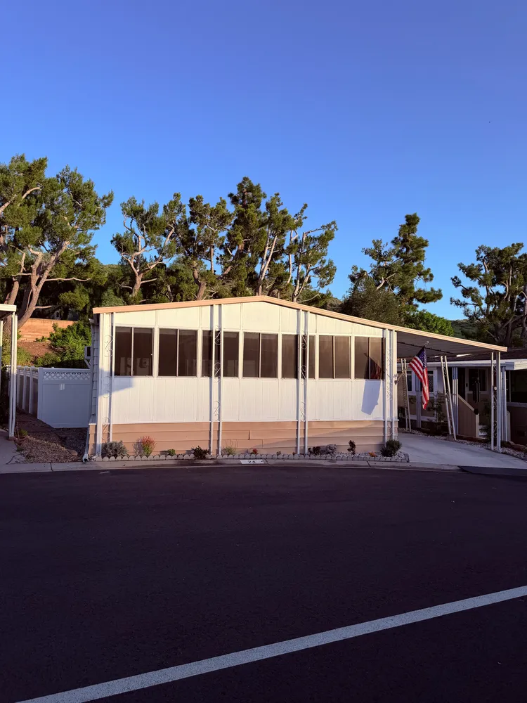 $365,000 | 24 La Encina, Newbury Park, CA 91320