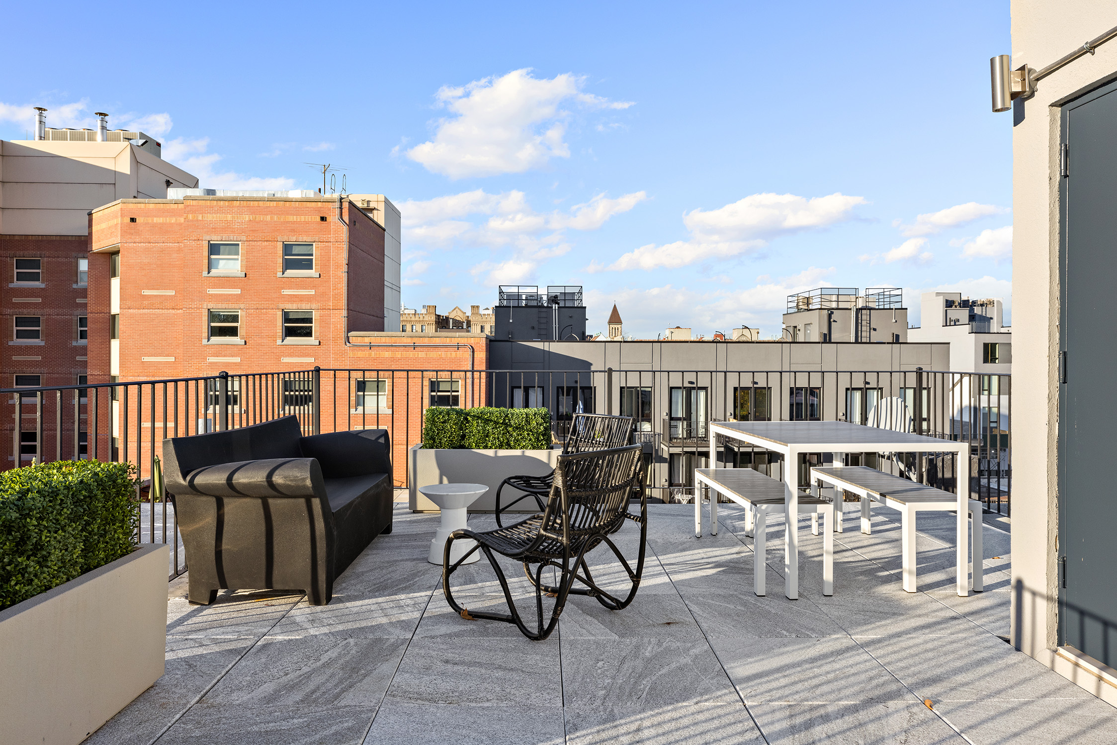 755 Quincy Street Brooklyn, NY 11221 - Photo 15 of 29