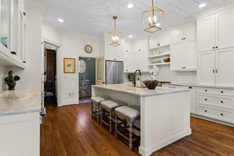 $1,625,000 | 1190 Austin Glen Drive, Atlanta, GA 30338