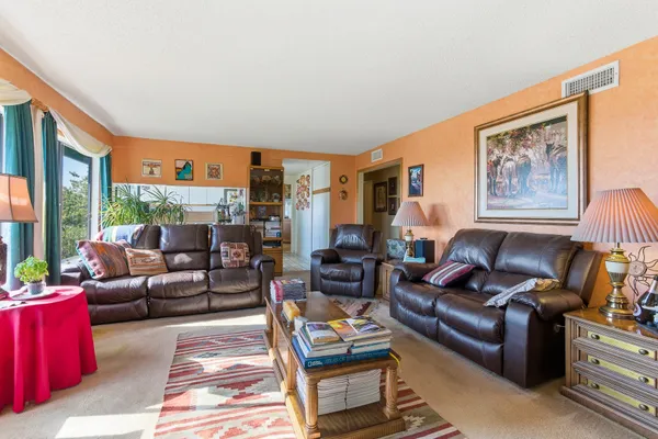 $1,495,000 | 3825 Skycrest Drive, Pasadena, CA 91107