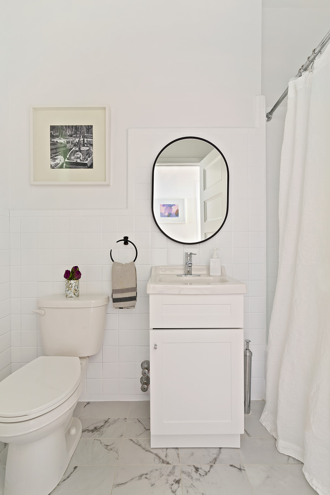 597 5th Street Brooklyn, NY 11215 - Photo 9 of 16