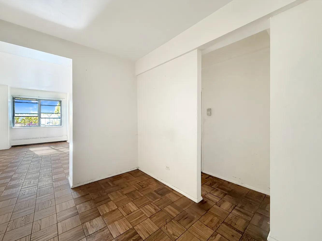 $339,000 | 345 West 145th Street, Unit 1C2 | Hamilton Heights