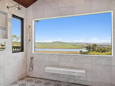 160 Crest Road Novato, CA 94945 - Photo 41 of 66