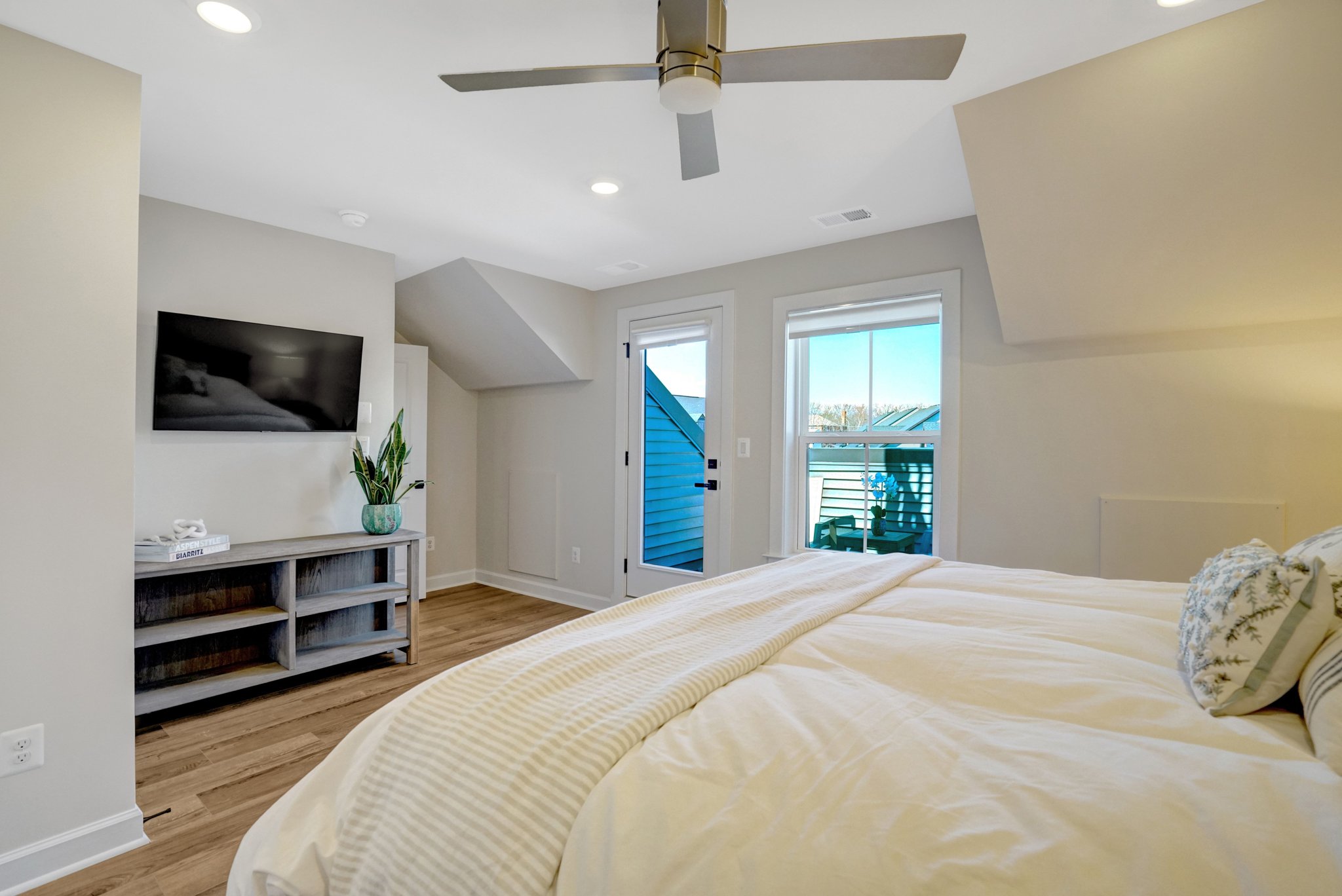 5369 8th Road South Arlington, VA 22204 - Photo 33 of 42