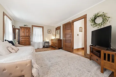 $529,000 | 112 Grove Avenue, Verona, NJ 07044