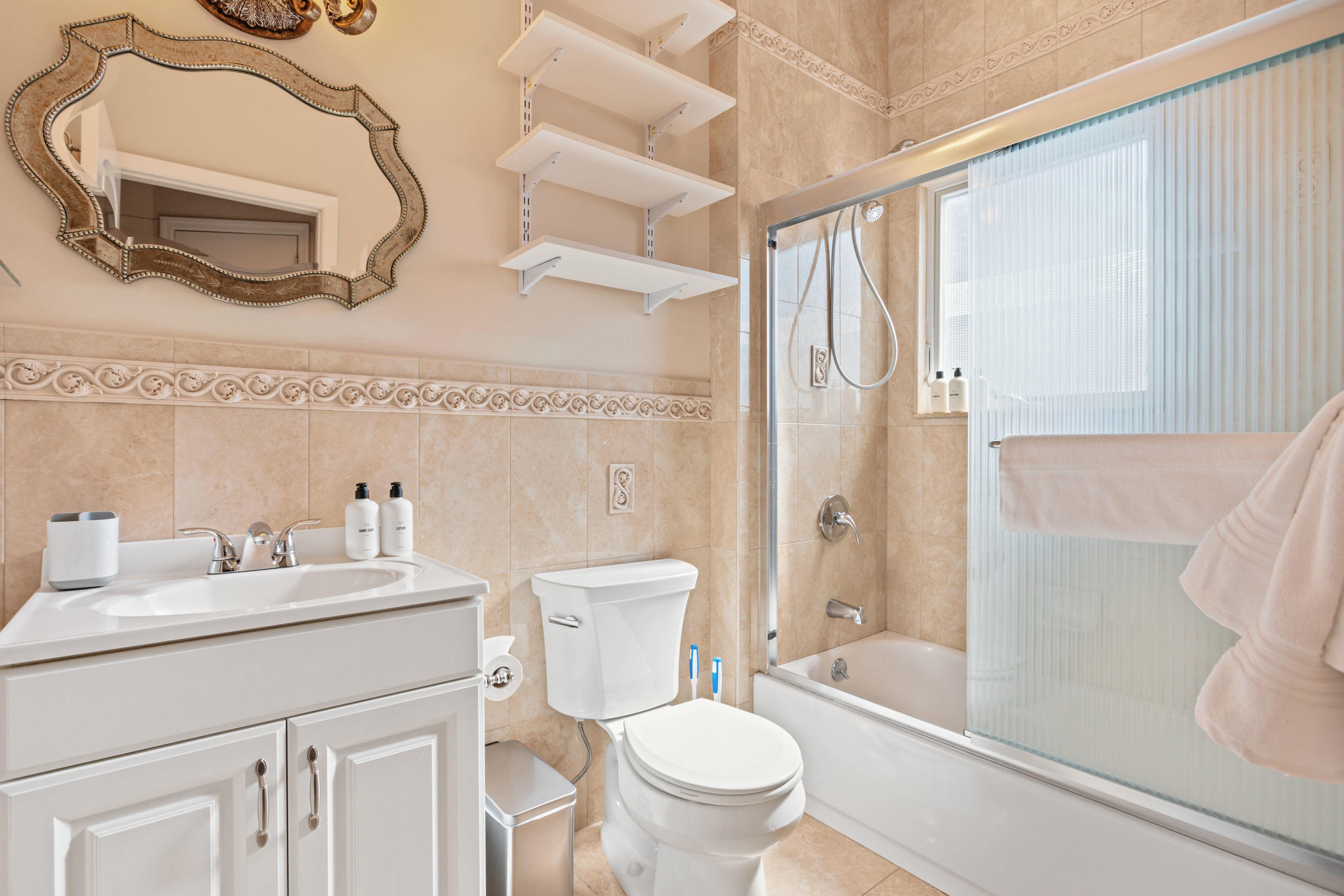 48 Devoe Street Brooklyn, NY 11211 - Photo 13 of 27